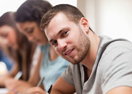 מנהלי חשבונות סוג 3